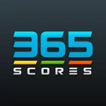 Free Download 365Scores - Live Scores & News Android MOD APP. Get Latest Updated Premium Version APK