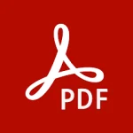 Free Download Adobe Acrobat Reader: Edit PDF Android MOD APP. Get Latest Updated Premium Version APK