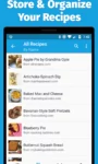 AnyList – Grocery Shopping Latest Android MOD APP (4)