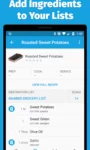 AnyList – Grocery Shopping Latest Android MOD APP (5)