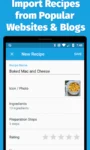 AnyList – Grocery Shopping Latest Android MOD APP (7)