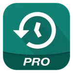 Free Download App Backup & Restore Pro Android MOD APP. Get Latest Updated Premium Version APK