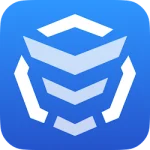Free Download AppBlock - Block Apps & Sites Android MOD APP. Get Latest Updated Premium Version APK
