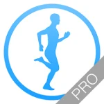 Free Download Daily Workouts Android MOD APP. Get Latest Updated Premium Version APK