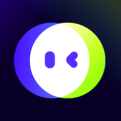 Free Download Facewow: Make Your Photo Sing Android MOD APP. Get Latest Updated Premium Version APK
