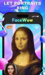 Facewow Make Your Photo Sing Latest Android MOD APP (5)