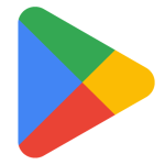 Free Download Google Play Store Android MOD APP. Get Latest Updated Premium Version APK