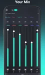 Groovebox – Music & Beat Maker Latest Android MOD APP (9)
