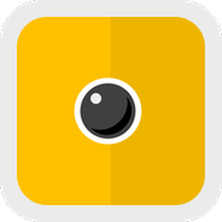 Free Download Hidden Camera Detector Gold Android MOD APP. Get Latest Updated Premium Version APK