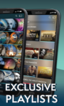 MagellanTV Documentaries Latest Android MOD APP (6)