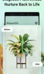 PictureThis – Plant Identifier Latest Android MOD APP (5)