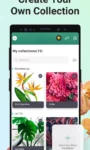 PictureThis – Plant Identifier Latest Android MOD APP (6)