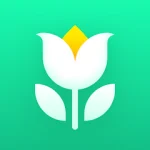 Free Download Plant Parent - Plant Care Guide Android MOD APP. Get Latest Updated Premium Version APK