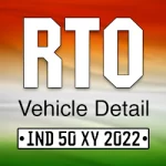 Free Download RTO Vehicle Information Android MOD APP. Get Latest Updated Premium Version APK