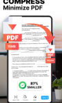 Scanner App to PDF – Tap Scanner Latest Android MOD APP (6)