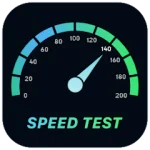 Free Download Speed Test & Wifi Analyzer Android MOD APP. Get Latest Updated Premium Version APK