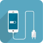 Free Download Super Charging Pro Android MOD APP. Get Latest Updated Premium Version APK