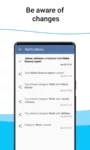 TakeWith Tasks And Notes Latest Android MOD APP (8)