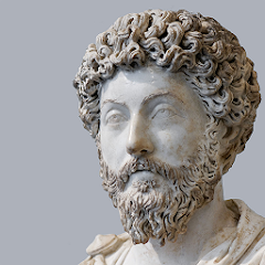 Free Download The Stoic Android MOD APP. Get Latest Updated Premium Version APK
