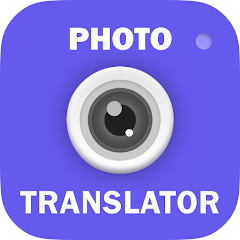 Free Download Translate: Photo Translator Android MOD APP. Get Latest Updated Premium Version APK