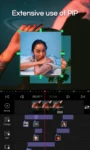 VLLO – Intuitive Video Editor Latest Android MOD APP (3)