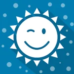 Free Download YoWindow Weather - Unlimited Android MOD APP. Get Latest Updated Premium Version APK