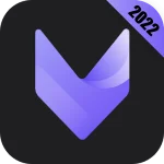 Free Download VivaCut - Pro Video Editor Android MOD APP. Get Latest Updated Premium Version APK
