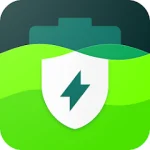 Free Download AccuBattery Android MOD APP. Get Latest Updated Premium Version APK