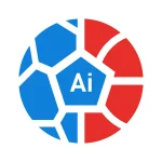 Free Download AiScore - Live Sports Scores Android MOD APP. Get Latest Updated Premium Version APK