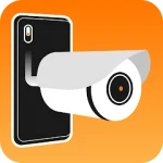 Free Download Alfred Home Security Camera Android MOD APP. Get Latest Updated Premium Version APK