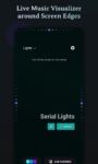 Always On Edge Music Lighting Latest Android MOD APP (2)