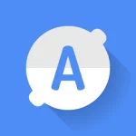 Free Download Ampere Android MOD APP. Get Latest Updated Premium Version APK