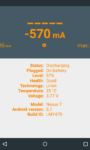 Ampere Latest Android MOD APP (10)