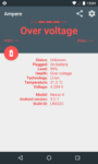 Ampere Latest Android MOD APP (7)