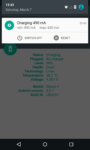 Ampere Latest Android MOD APP (8)