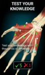 Anatomy Learning – 3D Anatomy Latest Android MOD APP (6)