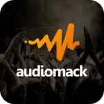 Free Download Audiomack: Music Downloader Android MOD APP. Get Latest Updated Premium Version APK