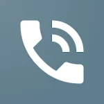 Free Download Call Log Analytics, Call Notes Android MOD APP. Get Latest Updated Premium Version APK