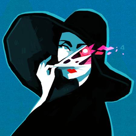 Free Download Cultist Simulator Android MOD APP. Get Latest Updated Premium Version APK