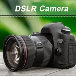 Free Download DSLR HD Camera : 4K HD Camera Android MOD APP. Get Latest Updated Premium Version APK