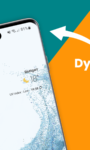 Dynamic Island – DynamicSpot Latest Android MOD APP (2)