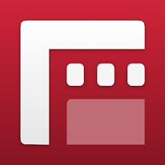 Free Download FiLMiC Pro: Mobile Cine Camera Android MOD APP. Get Latest Updated Premium Version APK