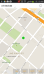 Find iPhone, Android Devices, xfi Locator Lite Latest Android MOD APP (10)