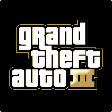 Free Download Grand Theft Auto III Android MOD APP. Get Latest Updated Premium Version APK