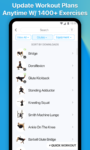 Gym Workout Plan & Log Tracker – Jefit Latest Android MOD APP (5)