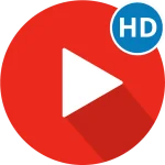 Free Download HD Video Player All Formats Android MOD APP. Get Latest Updated Premium Version APK