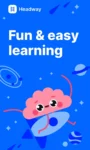 Headway Fun & Easy Growth Latest Android MOD APP (2)