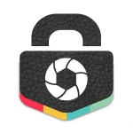Free Download Hide Pictures With LockMyPix Android MOD APP. Get Latest Updated Premium Version APK