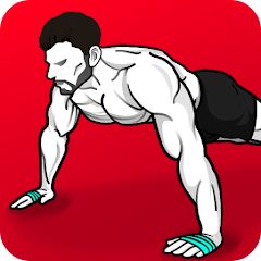 Free Download Home Workout - No Equipment Android MOD APP. Get Latest Updated Premium Version APK