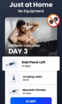 Home Workout – No Equipment Latest Android MOD APP (6)